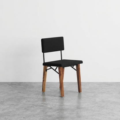 Essen Sessel Chair