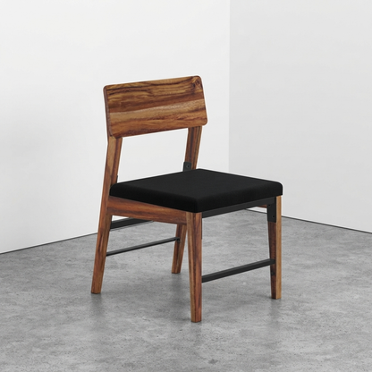 Desmond Dining Chair