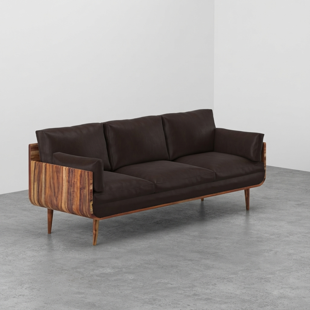 Brevis Sofa
