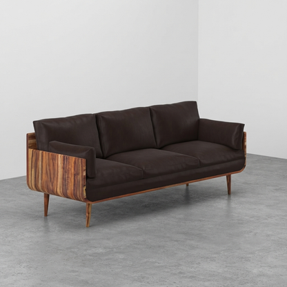 Brevis Sofa