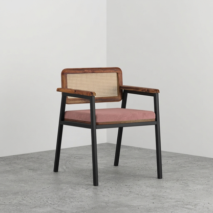 Euclid Chair