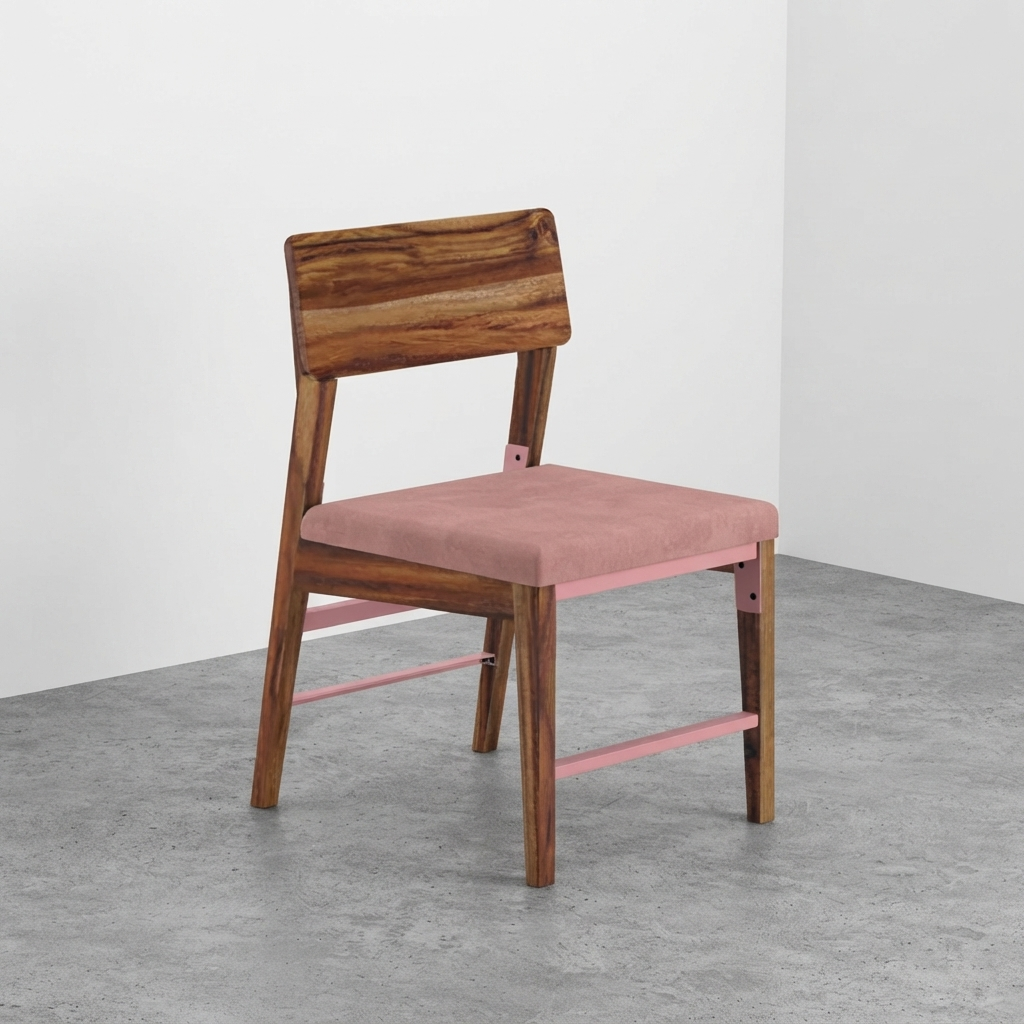 Desmond Dining Chair
