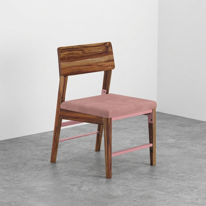 Desmond Dining Chair