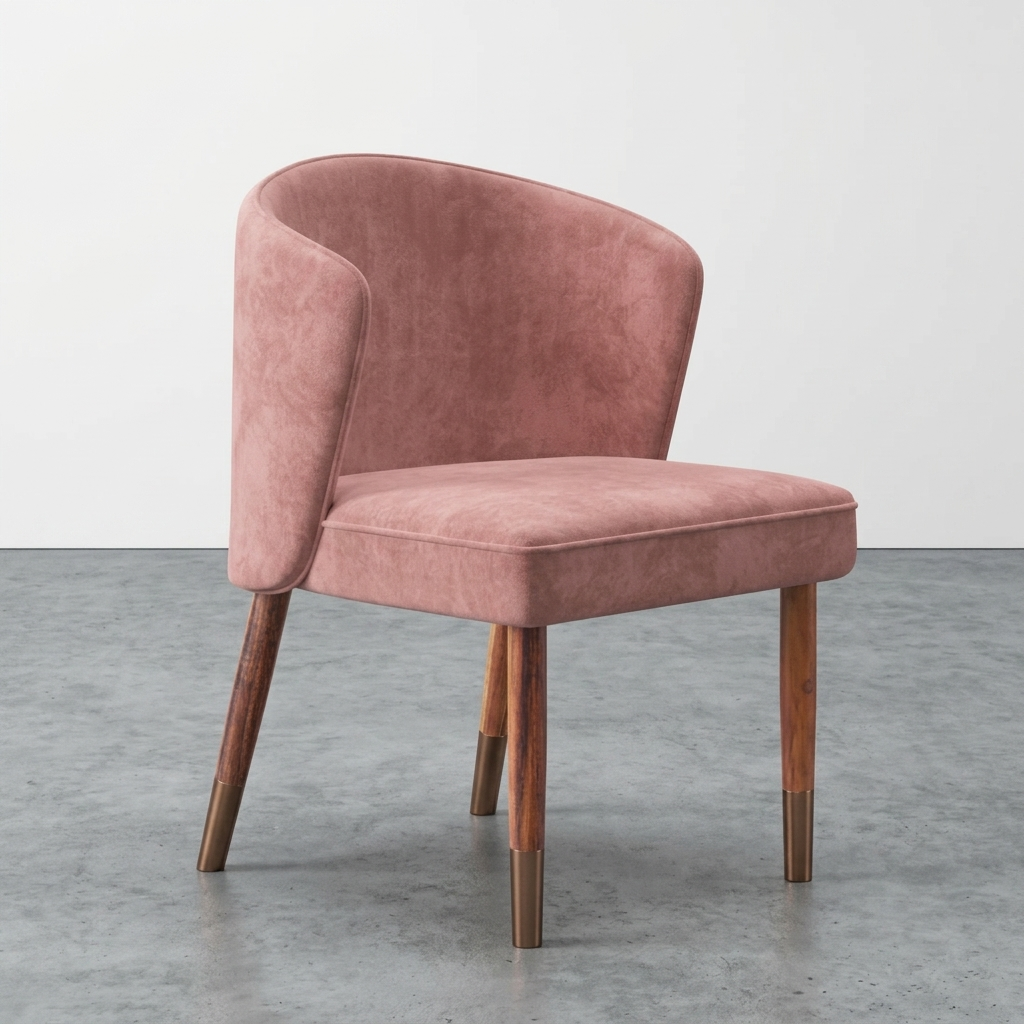 Phoenix Dining Chair