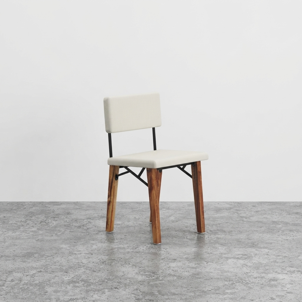 Essen Sessel Chair