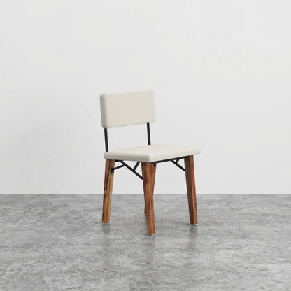 Essen Sessel Chair