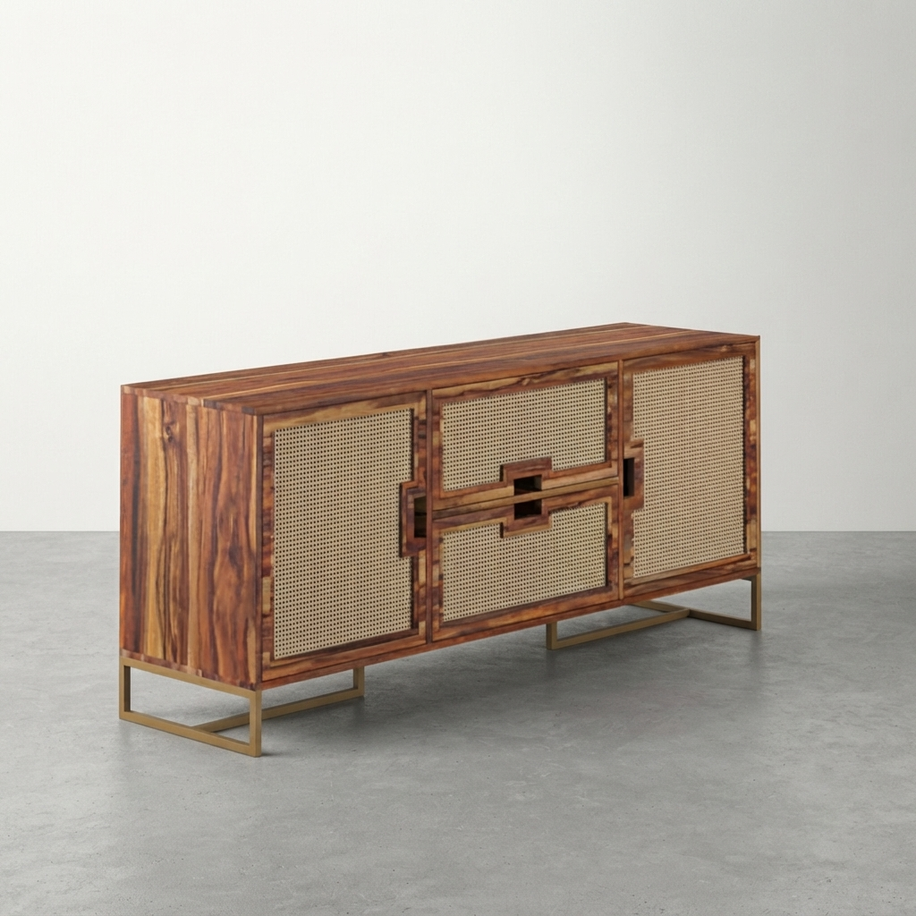 Euclid Media Unit