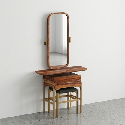 Sie Dressing Table