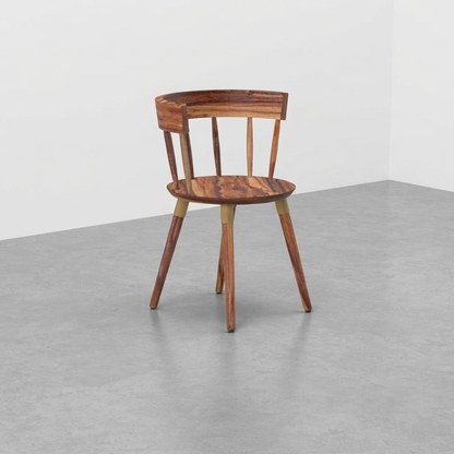 Barak Dining Chair