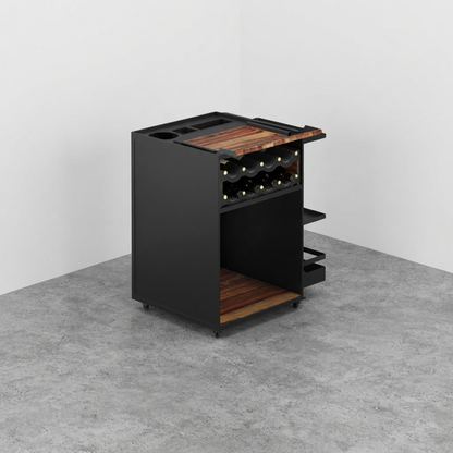 Bier Portable Bar