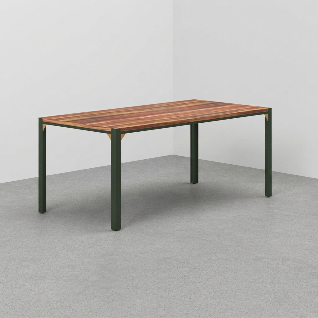 Schlight Dining Table