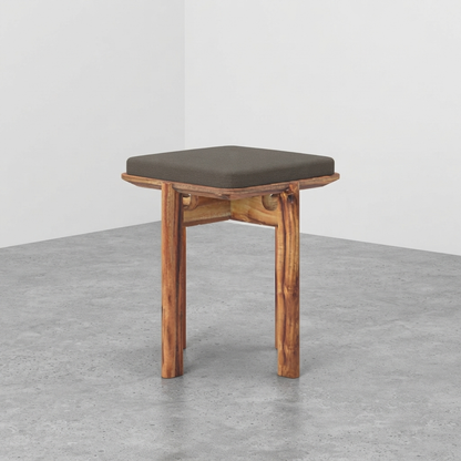 Bruck Stool