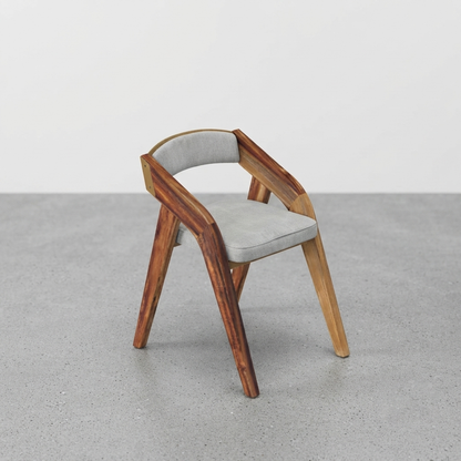 Slant Chair