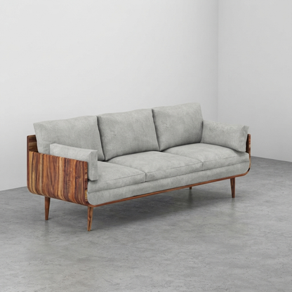 Brevis Sofa