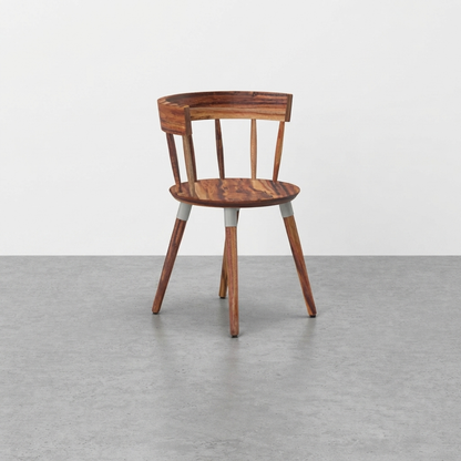 Barak Dining Chair
