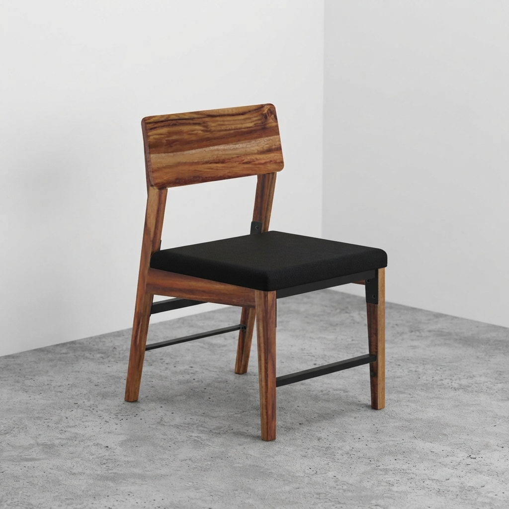 Desmond Dining Chair