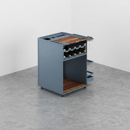 Bier Portable Bar
