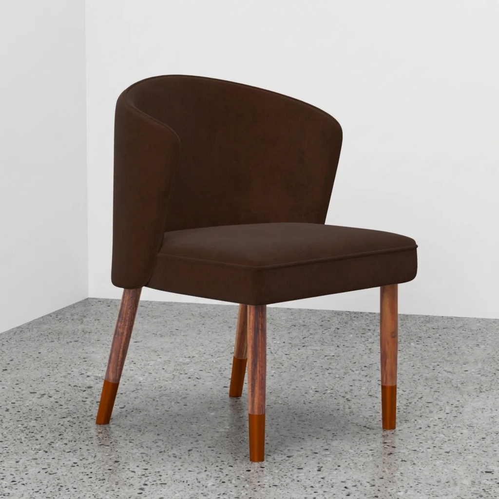Phoenix Dining Chair