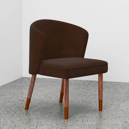 Phoenix Dining Chair