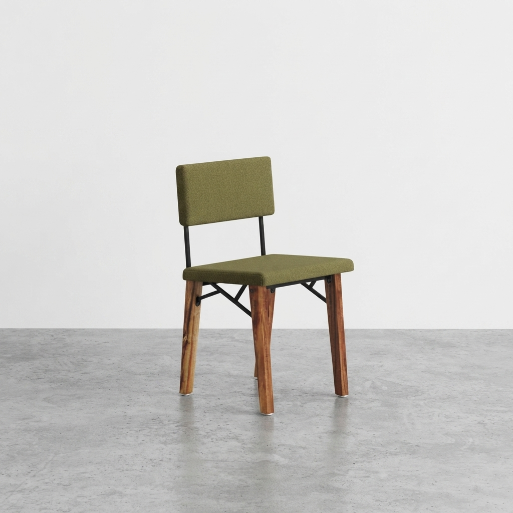 Essen Sessel Chair