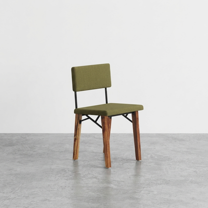 Essen Sessel Chair