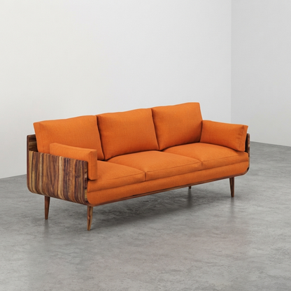 Brevis Sofa