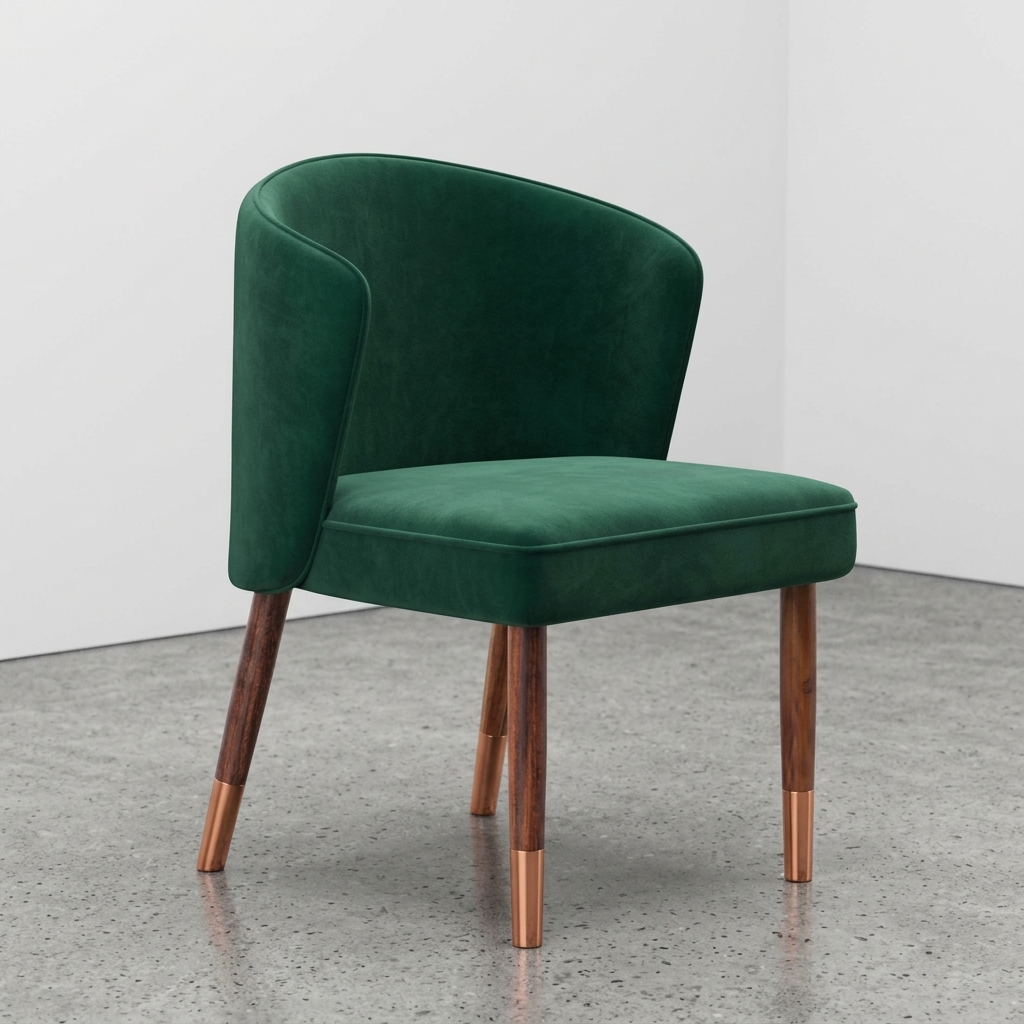 Phoenix Dining Chair
