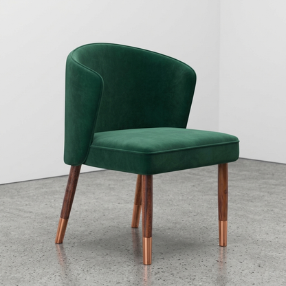 Phoenix Dining Chair