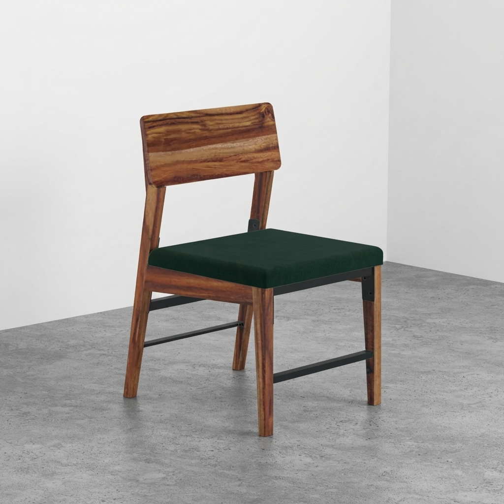 Desmond Dining Chair