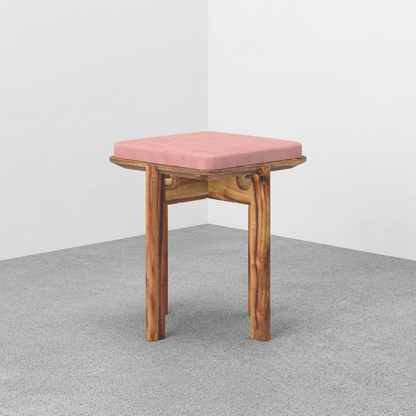 Bruck Stool