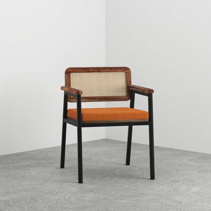 Euclid Chair
