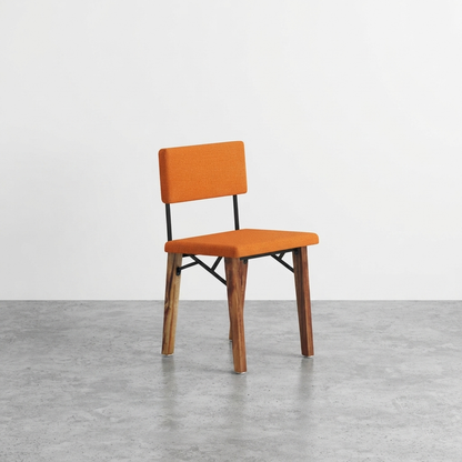 Essen Sessel Chair