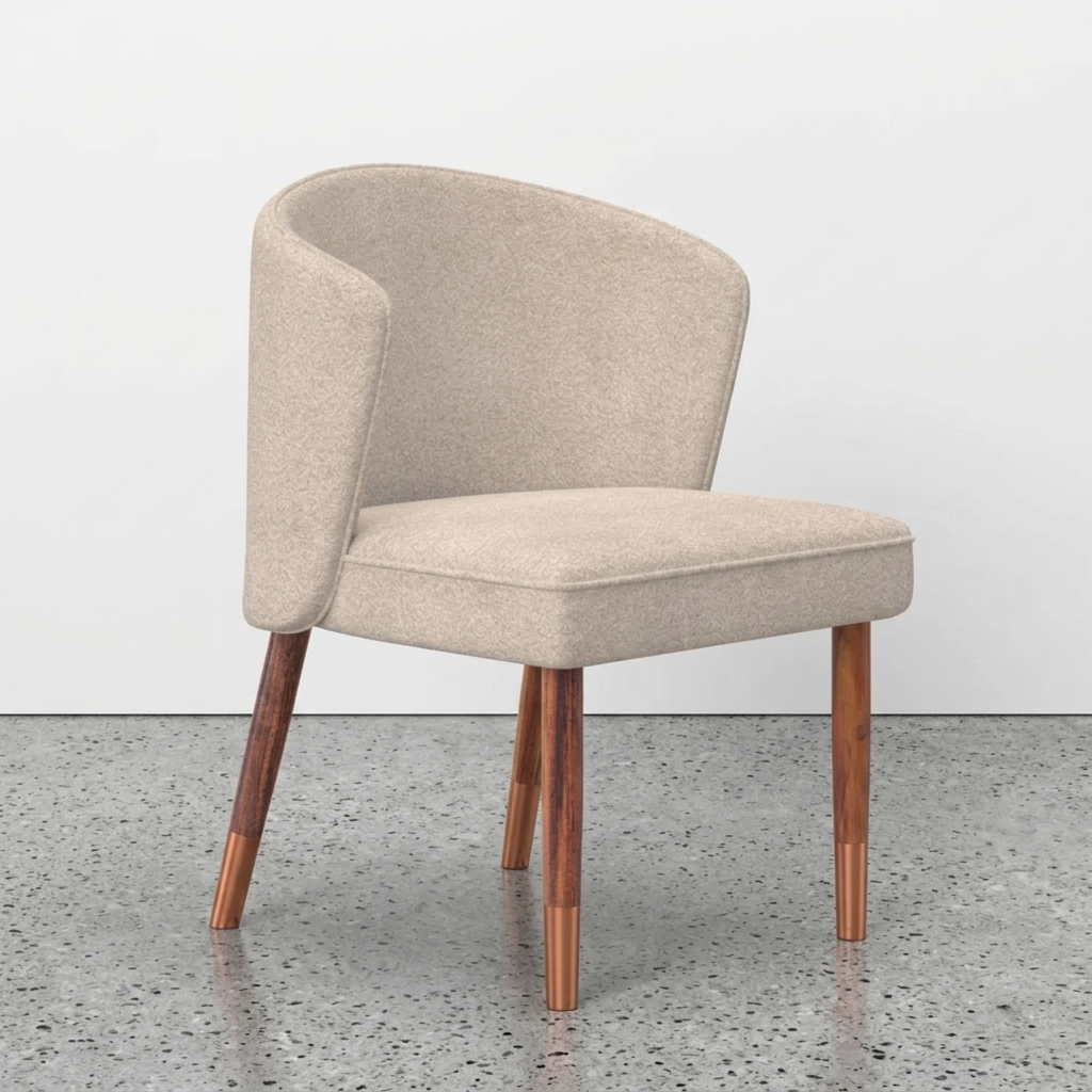 Phoenix Dining Chair