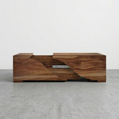 Yugen Coffee Table