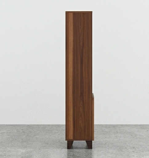 Kaito Bookshelf