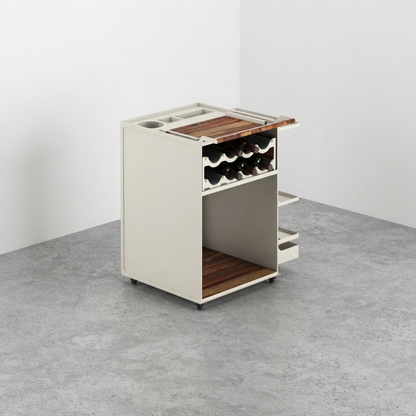 Bier Portable Bar