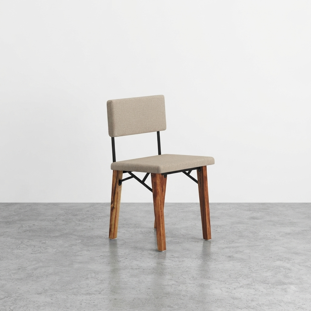 Essen Sessel Chair