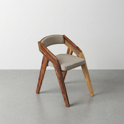 Slant Chair