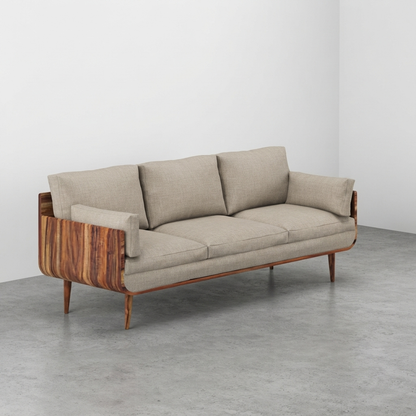 Brevis Sofa