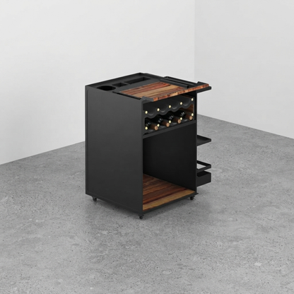 Bier Portable Bar
