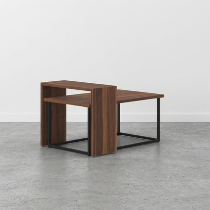 Split 1 Coffee Table