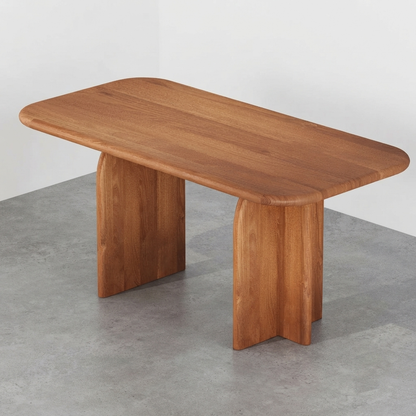 Sami Dining Table 1