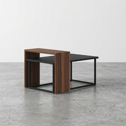 Split 1 Coffee Table