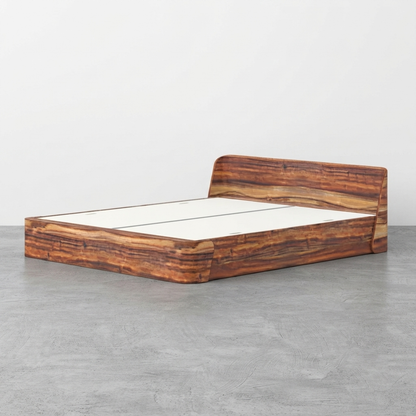 Brevis Bed