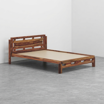 Bruck Bed