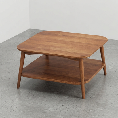 Femi Coffee Table