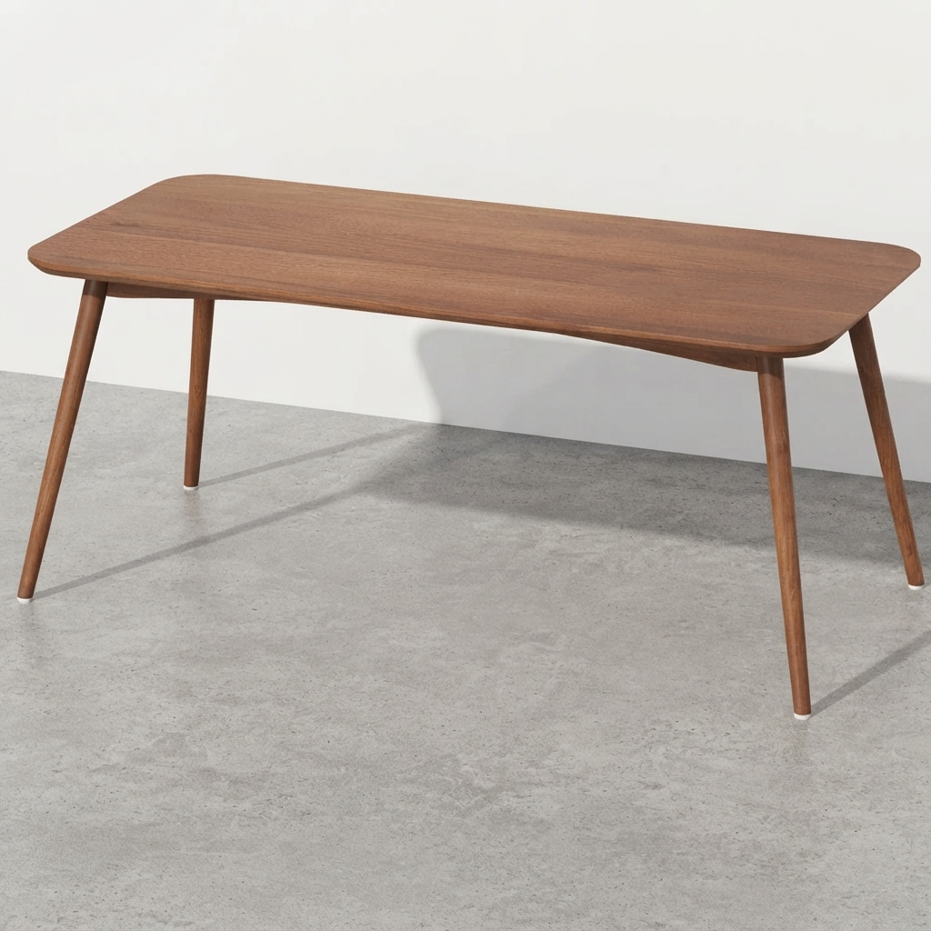 Tala Dining Table