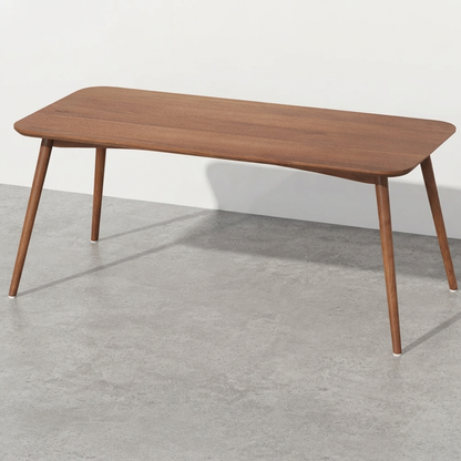 Tala Dining Table