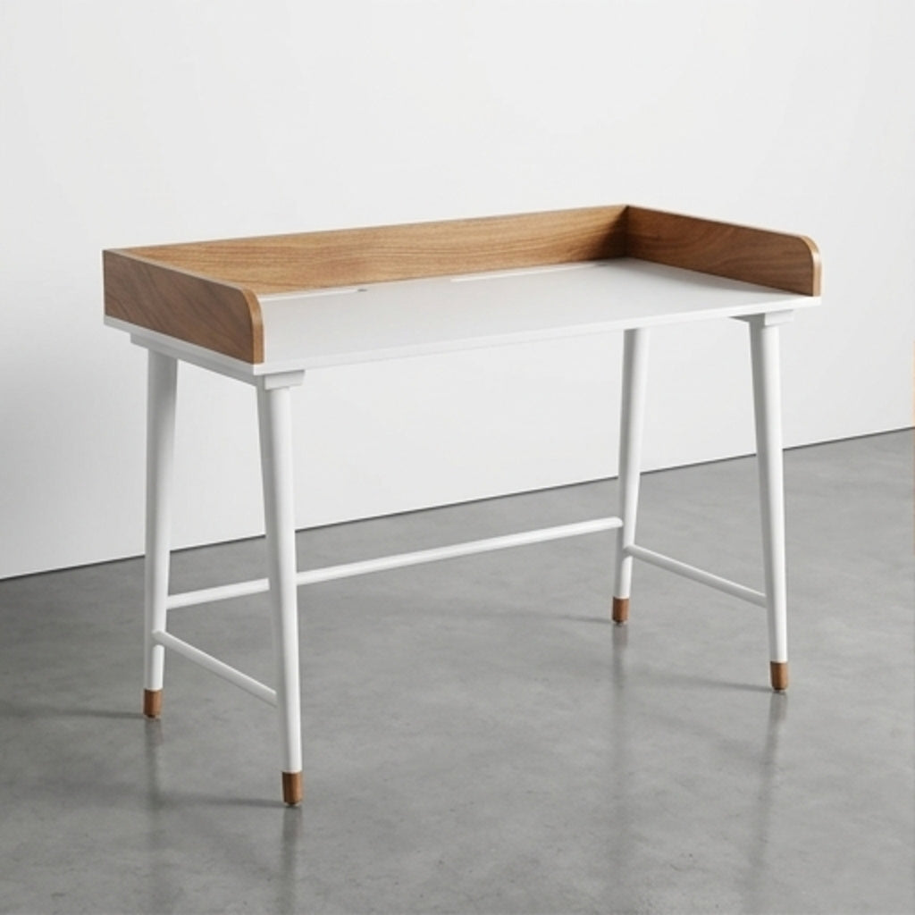 Ava Table