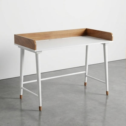 Ava Table